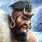 Cover Image of Download Chief Almighty: First Thunder BC 1.1.253 APK