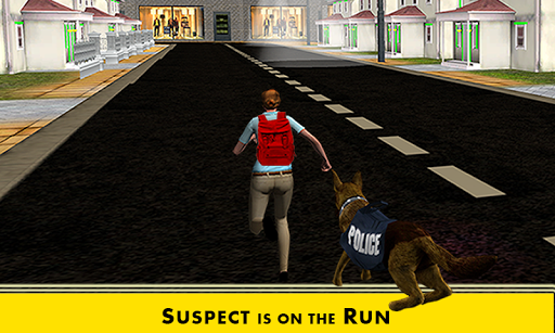 免費下載模擬APP|Police Dog Crime City Chase app開箱文|APP開箱王