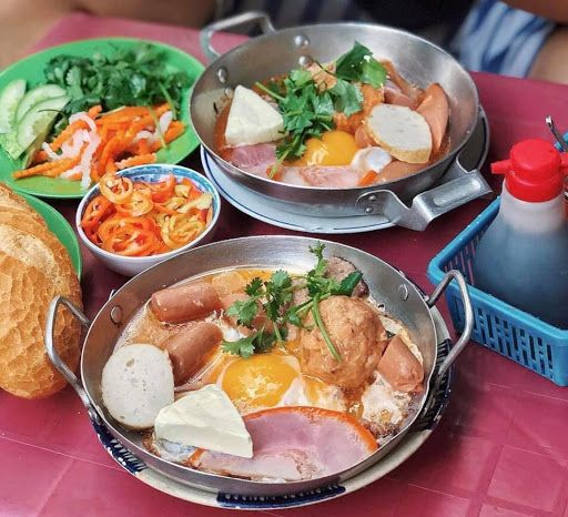 Cần xác định nhóm khách hàng mục tiêu trước khi kinh doanh 