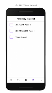 JEE 2020(圖6)-速報App