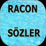 Racon Sözler icon