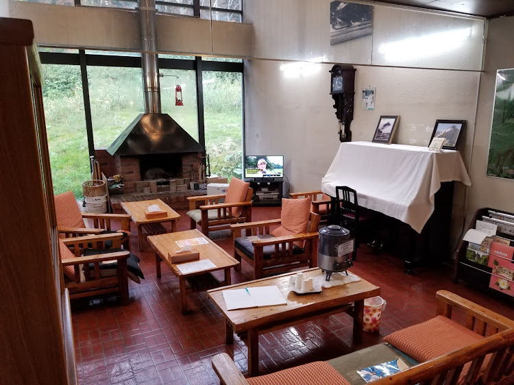 ハイラックスの愛山渓温泉・ドライブ道中温泉日記・HILUXと共に・ドライブ・上川町に関するカスタム事例の投稿画像13枚目