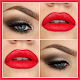 Download Prom MakeUp Tutorial HD For PC Windows and Mac 1.0