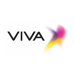 Cover Image of Download VIVA IR 2.0 APK