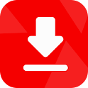 Icon All Video Downloader App