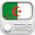 Radio Algeria Free Online Download on Windows