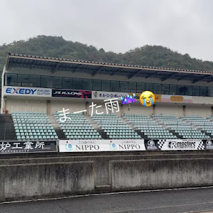 シビックタイプR FD2