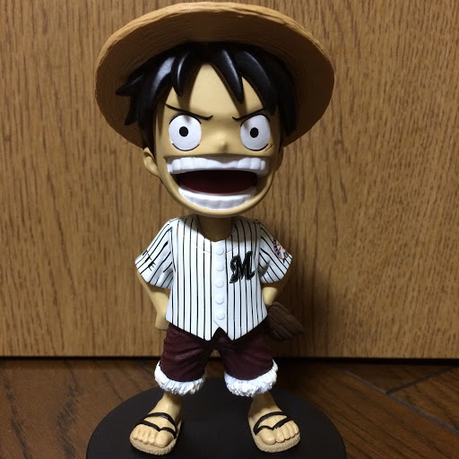 かずのプロフィール画像