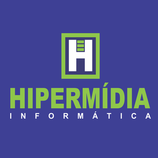 Hipermidia Informática