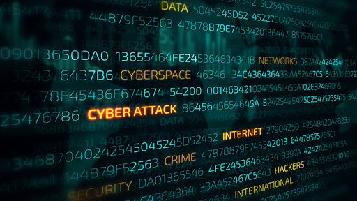 The Malawi Communications Regulatory Authority has expressed concern over the level of cyber criminal attacks levelled at online users in the country.