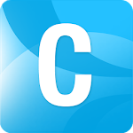 Comchek Mobile Apk