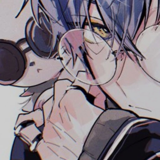 蟹守　天子　（かにもりてんこ）