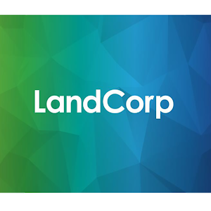 Download Landcorp For PC Windows and Mac