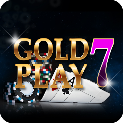 GOLD7PLAY MONGOLIAN POKER