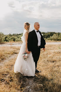 Fotógrafo de bodas Molly Erdélyi (mollyerdelyi). Foto del 18 de noviembre 2022