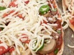 Easy Pizza Sauce I was pinched from <a href="http://allrecipes.com/Recipe/Easy-Pizza-Sauce-I/Detail.aspx" target="_blank">allrecipes.com.</a>