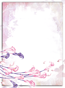 Mother's Day Photo Frame and wishes(圖6)-速報App