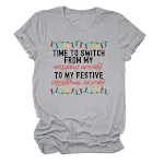 Light gray black color