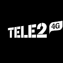 Личный кабинет Tele2 0.4 APK Download