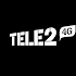 Tele2 Казахстан0.5.4