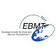 Download EBMT 2017 For PC Windows and Mac 1.0.2