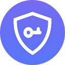 应用程序下载 Turbo Fast VPN 安装 最新 APK 下载程序