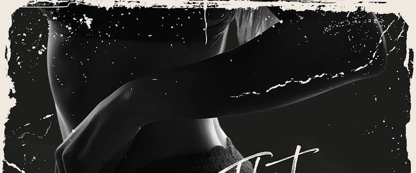 Artist Thumbnail