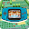 GBoy GBA Game Emulator for Boy Download on Windows