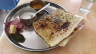 Chhaya Paratha photo 5