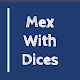 Download Mex With Dices Same Room Multiplayer Game For PC Windows and Mac 1.1.22