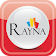 Rayna Tours Concierge icon