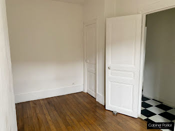 appartement à Vincennes (94)