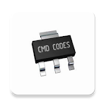 smd components Apk