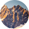 Item logo image for Mountain Wallpaper