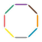 Color Wheel Apk