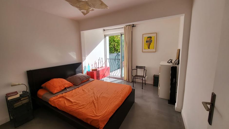 Vente maison 6 pièces 130 m² à Montpellier (34000), 495 000 €