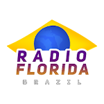 Radio Florida Brazil Apk