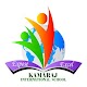 Download kamaraj international school For PC Windows and Mac 0.0.1