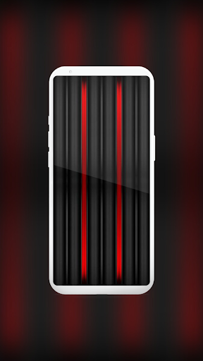 Screenshot Redmi 12C