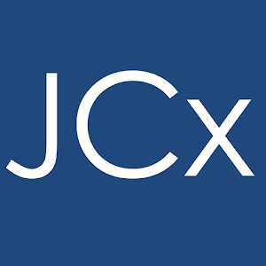 Download JCx For PC Windows and Mac