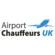 Airport Chauffeurs UK Download on Windows