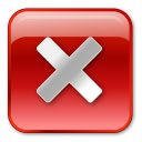 Prevent Errors Extension Chrome extension download