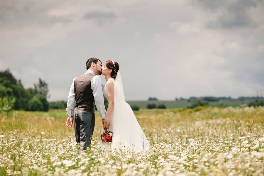 結婚式の写真家Olga Smorzhanyuk (olchatihiro)。2017 7月19日の写真