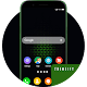 Download Theme for Xiaomi Black Shark 2 For PC Windows and Mac 1.0