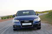 Audi has launched AudiSmart Service - an affordable service plan for older vehicles.