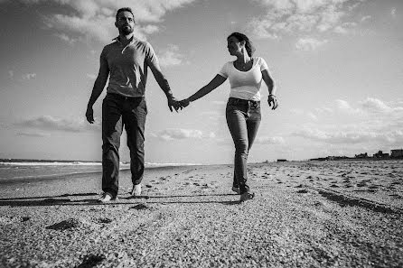 Wedding photographer Pablo Andres (pabloandres). Photo of 26 March 2019