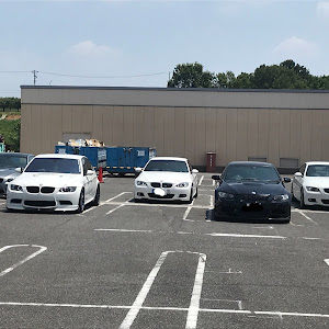335i Cabriolet
