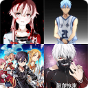 تحميل التطبيق Adivina el anime التثبيت أحدث APK تنزيل