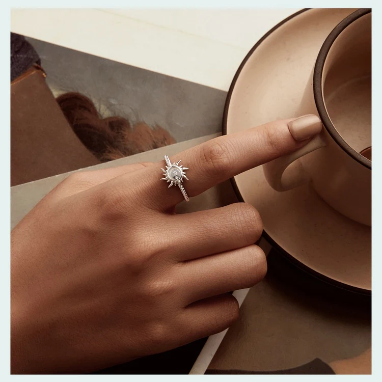 images slider number - 9