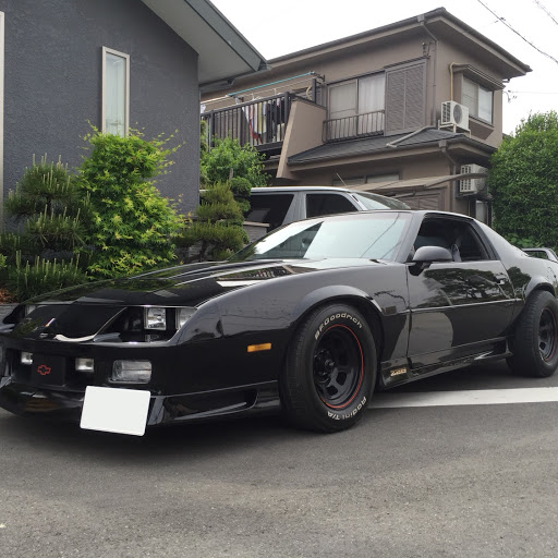  Z28のプロフィール画像